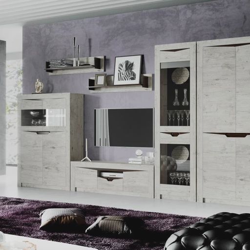 Тумба под ТВ «Соренто»